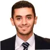 Mohamed Elgendi