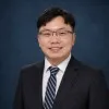 Xinyu Hou