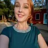 Cydnee Conner