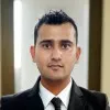 Anand Kumar