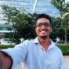Adithya Venkataramappa