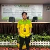 Khusnul Dwi Nurfalah