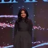 Anusree Sadala