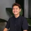 Charles Meneses