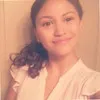 Alexis Rodriguez
