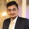 Abdul Ahad