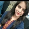Anamika Choudhary