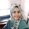Mehvish Hameed