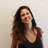 Ana Luiza Rangël