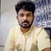 Santhosh