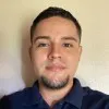 Joshua Araya Meza