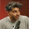 Ankit Patel