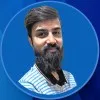 Syed Abid Ali
