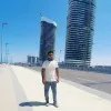 Magdy Basiony