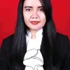 Zahrina Amelia