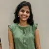 Anisha Avijeeta