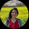 Aparna Gupta