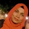 Azima Mohamed