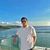Fredric Allan Domingo