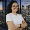Carolyne Lima Nascimento