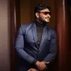 Dinesh Kumar