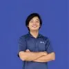 Muhammad Ari Roma Wicaksono