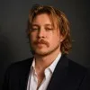Jason Metzner