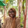 Omnya Elhag