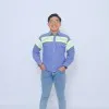 Sandy Risky Pradana