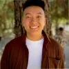 Jeremiah Moua