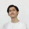 Rizky Bayu