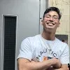 Michaeljay Gelomio