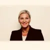 Marie Thomas