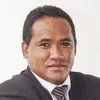 Fabrice RAVENINTSALAMA