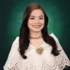 Queenie Mae Buño