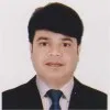 Rashedul Hasan