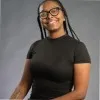 Yannisha Donahue