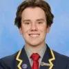 Bailey Hoare