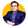 Neeraj Kumar