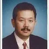 Iwan Pramana