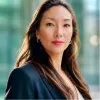 Brooke Kang