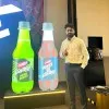 Sivam Kumar