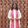 Mansi Patel