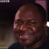 Abrauna Yakubu