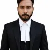 Gaurav Tadvi