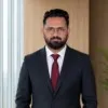 Niyas Ali ®