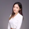 Rebecca Li