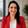 Vanessa Guedes Machado
