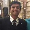 Shubham Aggarwal