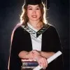 Jexelle Ruth Pulig